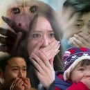 제이투피트니스 이미지
