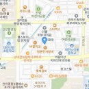 10월 운영회의 공지 이미지