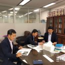 국가지원지방도69 이미지