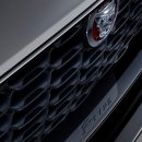 연제구-054 이미지