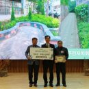 독산3동 공영주차장 이미지