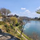 김시민장군 | 진주 가볼만한 곳 / 진주성 / 남강 유람선 김시민호 /하연옥 진주냉면