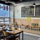 예향얼크니손칼국수 홍성점 | 내포 점심 메뉴 예향얼크니손칼국수 내돈내산 리뷰