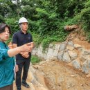 찬우물광장 이미지