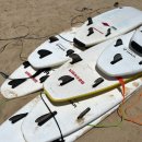 남애서핑클럽 이미지