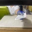 토토피씨 이미지