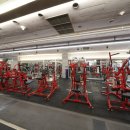 엠휘트니스9 이미지