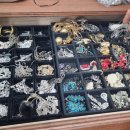 더드레스 이미지