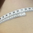 더케이샵 이미지