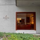 베델농장 | 푸에기아1833 청담 갤러리 니치향수 시향 &amp; 무스카라 페로 제이 머스크 향수 추천