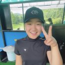 JH 골프 아카데미 이미지