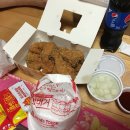 맘스터치오천점 이미지