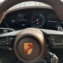 대우카써비스 | 서초 캐딜락 에스컬레이드 배상책임 사고대차, 포르쉐 911 GTS 카브리올레 렌트카 사고대차