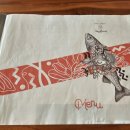 Pink House | 태국 파타야 신상 비치 레스토랑 추천 - 핑크살몬 비치 하우스(Pink Salmon Beach House)