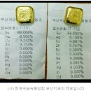 금은유통 이미지