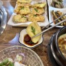 맑은산업 | 제주 한림항 맛집 바다식당 맑은 동태탕 대구전 후기