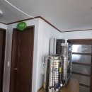 칠봉목화체험농촌휴양마을 이미지