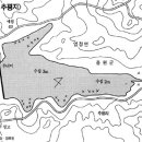 명랑소리사 이미지