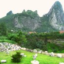 행복팬션 이미지