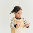 히얼퍼피 이미지