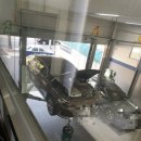 현대자동차정자점 이미지