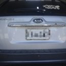 실로암자동차공업사 이미지