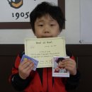 세중아유치원 이미지