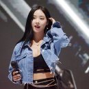 짱모터스 이미지
