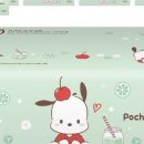 인더키친 이미지