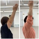 김경훈박사의 뉴로트레이닝센터(서울본부) 이미지