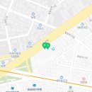 충북타이어상사 이미지