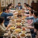 망호정복합 영농조합법인 | [다나와] &#39;직접 다 마셔본&#39; 명절 상차림과 전통주의 놀라운 궁합