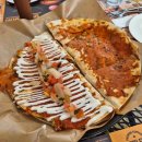 토마틸로 포항점 이미지