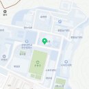 상명가족안경