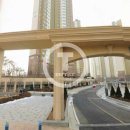 참누리공인중개사사무소 이미지