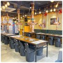 행운축산 이미지