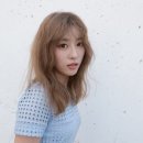 마은진 카카오 검색결과