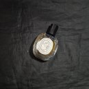 김복동「가을」 이미지