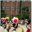 용두초등학교 Daum카페
