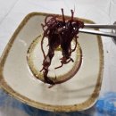 남해아구찜 | [남해 독일 마을 가기 전] 현지인 맛집, 장수 아구찜 방문 후기와 주변 볼거리