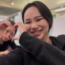 휘트니스피플우먼 구의점 이미지