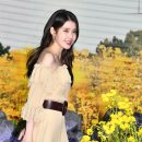 요망진 이미지