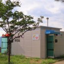 용암정화장실 이미지