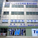 자동차1번지 이미지