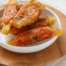 페따미꼬 이미지