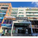 아람휘트니스사우나 이미지