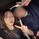 대림하이츠프라자 이미지