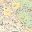 행선로15 이미지