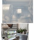 이사이치과의원 이미지