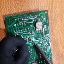 올스본코리아 이미지